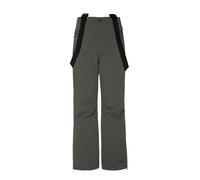 Pantalon de ski enfant Protest Spiket Vert 10 ans