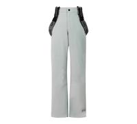 Pantalon de ski enfant Protest Spikety Gris 6 ans
