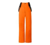 Protest - Kid's PRTSpikety Snowpants - Pantalon de ski - 164 - cayenne orange