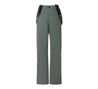 Protest - Kid's PRTSpikety Snowpants - Pantalon de ski - 116 - evergreen