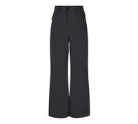 Pantalon de ski enfant Protest Sterio Gris 16 ans