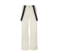 Pantalon de ski enfant Protest Sunny Blanc 16 ans