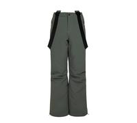 Protest Sunny Pants Vert 140 cm Enfants