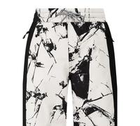Pantalon de ski enfant Protest Witton Blanc 14 ans