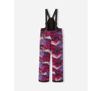 Reima - Kid's Terrie - Pantalon de ski - 110 - rosy berry