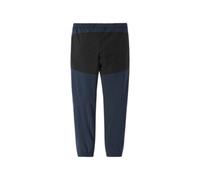 Reima Vaeltaa Pants Bleu 6 Years Enfants