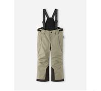 Pantalon de ski enfant Reima Wingon 14 ans