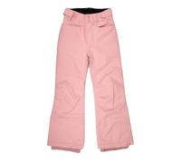 Pantalon de ski Enfant ROXY 14 ans