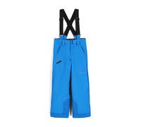 Spyder Propulsion Pants Bleu 10 Years Enfants