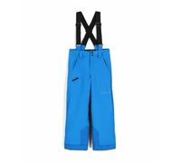Spyder Propulsion Pants Bleu 10 Years Enfants
