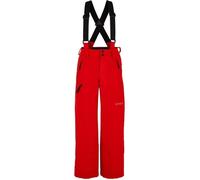 Pantalon de ski enfant Spyder Propulsion - volcano - 16 ans 14 ans