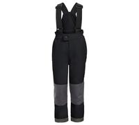 Vaude Snow Cup Iii Pants Noir 104 cm Enfants