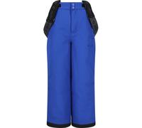 Pantalon de ski enfant Zigzag Soho W-PRO 10000 Vert 12 ans