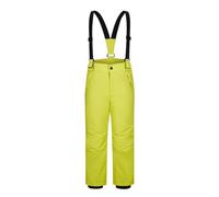 Pantalon de Ski Enfants Salopette de Ski Combinaison de Ski Enfants Garçons Fille -Combinaisons de Neige Imperméables et Coupe-Vent Vêtements de Ski Hiver Chaud Tenue Plein Air pour 4-18 Ans