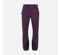 PANTALON DE SKI EVADER PANT MULBERRY