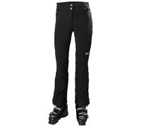Pantalon de ski extensible femme Helly Hansen Avanti Noir XL