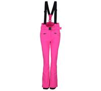 Pantalon de ski femme ADAM - P S