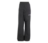 Adidas Mt 2l Insulated Pants Noir 36 / Regular Femme