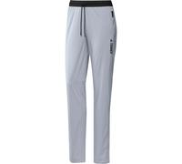 Pantalon de ski femme adidas Terrex Xperior Bleu 50