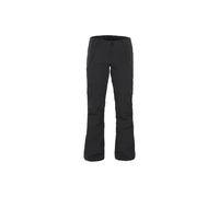 Pantalon de ski femme Armada Mula 2L Noir L