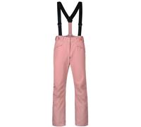 Pantalon de ski femme Awake II Rosette L