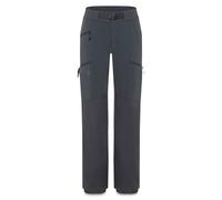 Black Diamond Dawn Patrol Hybrid Pants Gris S Femme