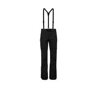 Pantalon BLACK DIAMOND W DAWN PATROL PANTS (Black) femme S