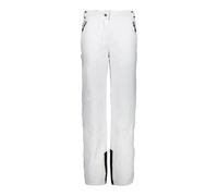 Pantalon de ski femme CMP Blanc 3XL