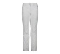 Pantalon de ski femme CMP Blanc 4XL
