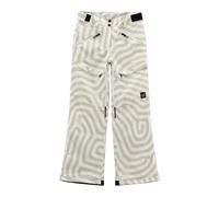Cmp 35w4546p Pants Blanc L Femme