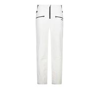 Cmp 33w0326 Pants Blanc L Femme