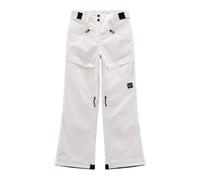 Pantalon de ski femme CMP Blanc M