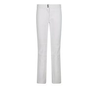 Pantalon de ski femme CMP Blanc S