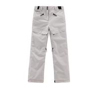 Pantalon de ski femme CMP Blanc XL