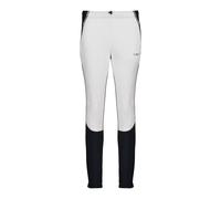 Pantalon de ski femme CMP Blanc XL