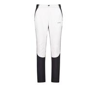Cmp 38e4846 Pants Blanc XS Femme