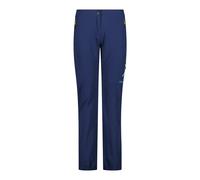 Pantalon de ski femme CMP Bleu 2XL