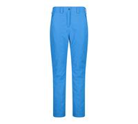 Cmp Ski 3w20636 Pants Bleu 2XS Femme