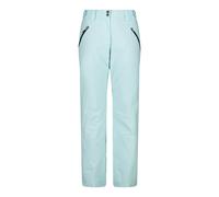 Pantalon de ski femme CMP Bleu 2XS