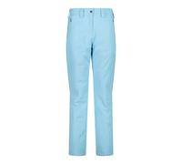 Cmp Ski 3w20636 Pants Bleu 3XL Femme