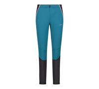 Cmp 38e4846 Pants Bleu L Femme