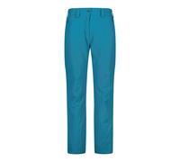 Cmp 3w20636 Pants Bleu M Femme