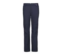 CMP Campagnolo Pantalon 3W05376 Blanc Femme XS