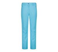 Cmp Ski 3w20636 Pants Bleu S Femme