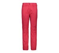Cmp 3w20636 Pants Rouge M Femme