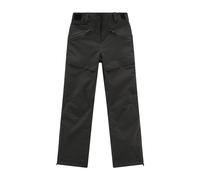 Cmp 35w4546 Pants Vert XS Femme