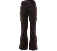 Cmp Ski 3w20636 Pants Noir M Femme