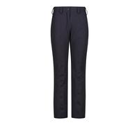 Cmp 3w20636 Pants Noir 2XL Femme