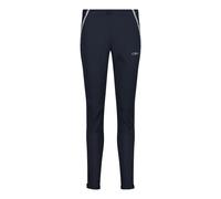 Cmp 38e4846 Pants Bleu 2XS Femme
