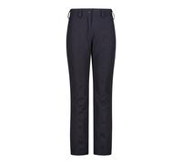 CMP - Women's Ski Pant - Pantalon de ski - 48 - antracite